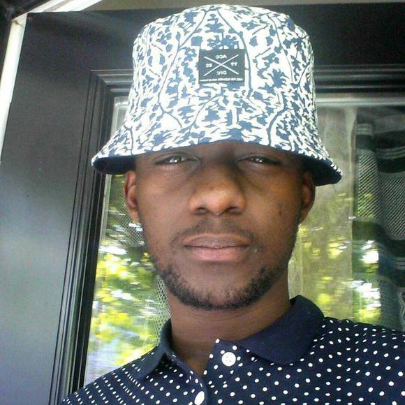 Meet your Posher, Ben - Picture 1 of 1